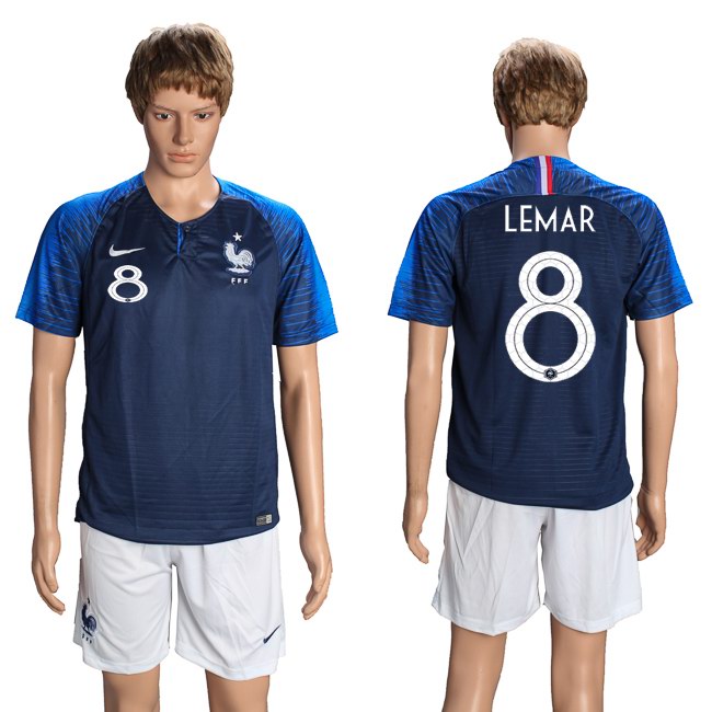 2018 world cup france jerseys-009
